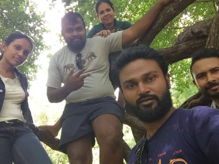 whats app set ( lankan group sex )