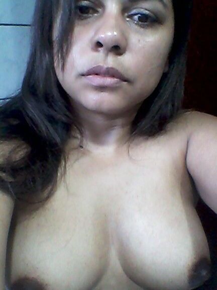 Carlinha Gostosa
