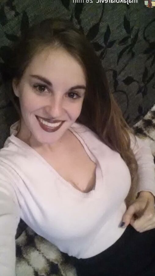 Svasta nesto