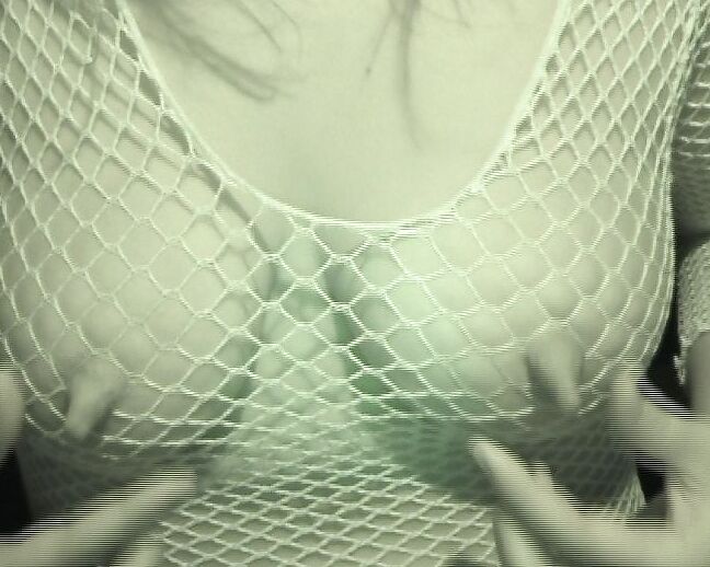 inch