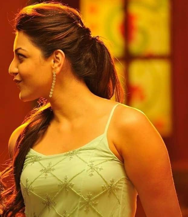 Sexy girls indian