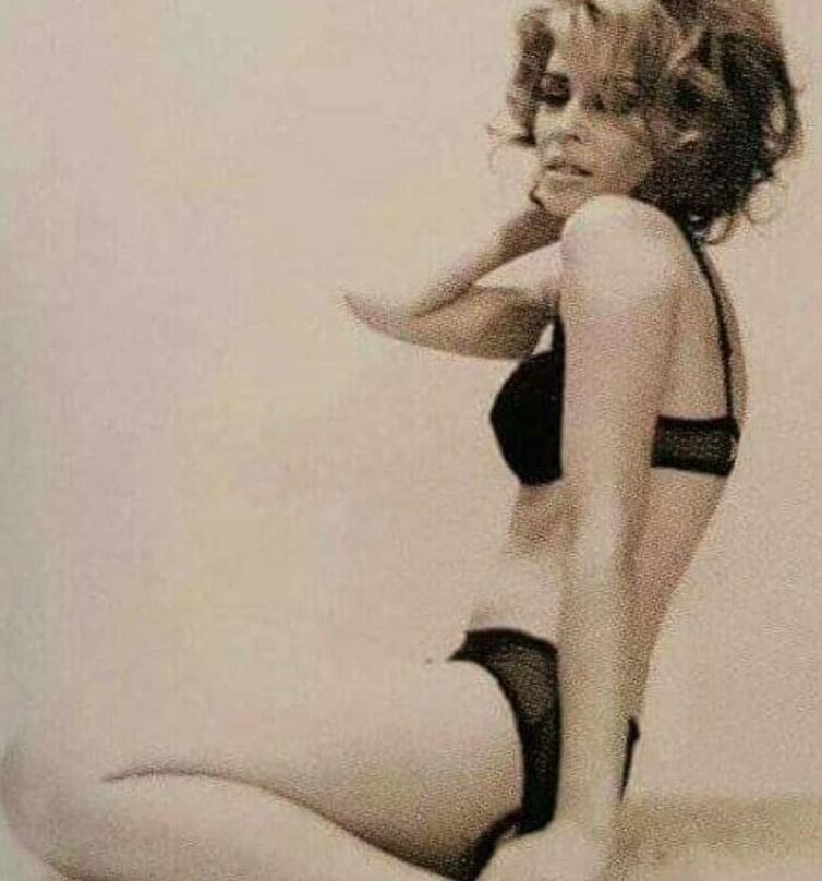 Celeb Dreams with....Kylie