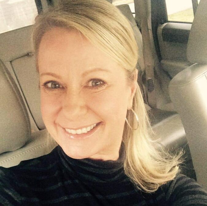 Gilf cum target Wendy