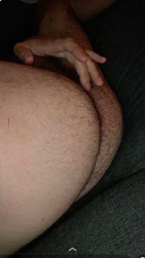 Togheter