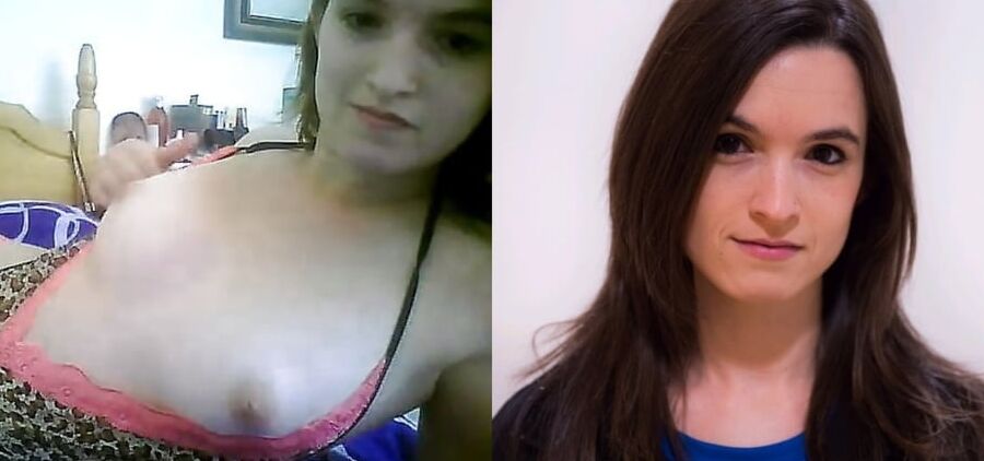 Dressed undressed