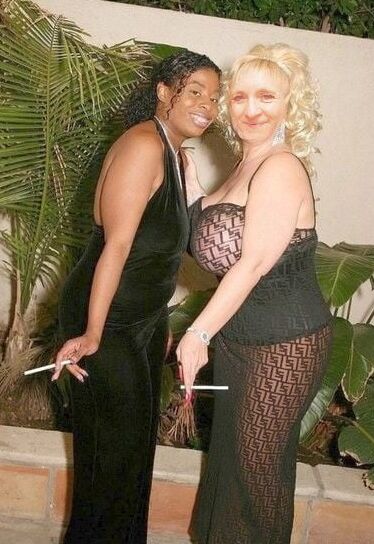 street hooker bitch monique