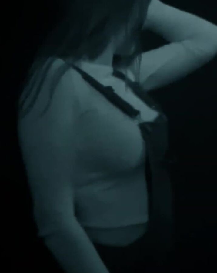 Busty