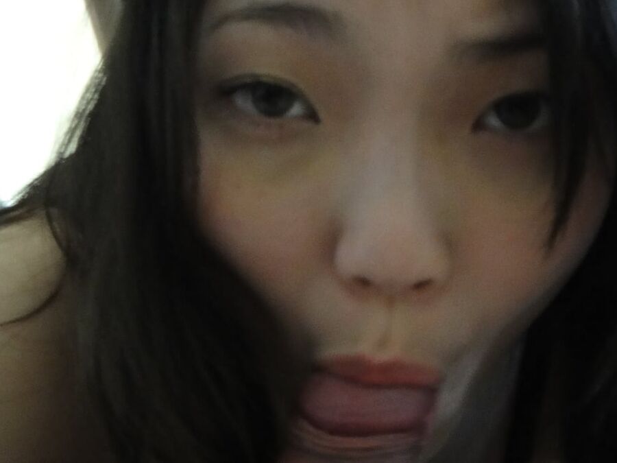 Taiwanese Amateur-