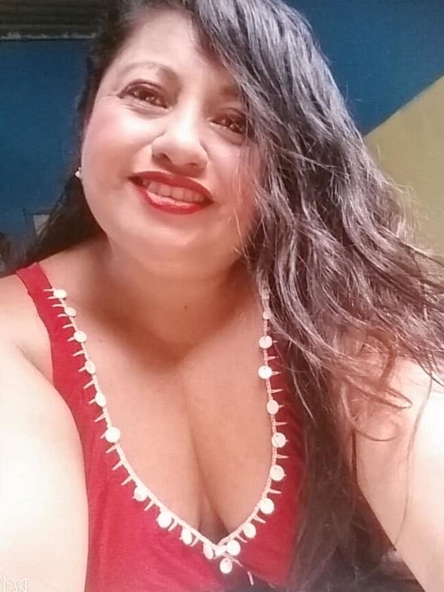 rosario andrade