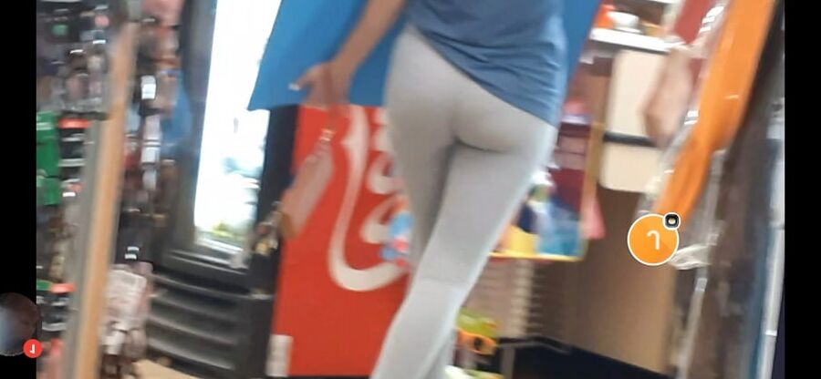 Dollar Store Fatty