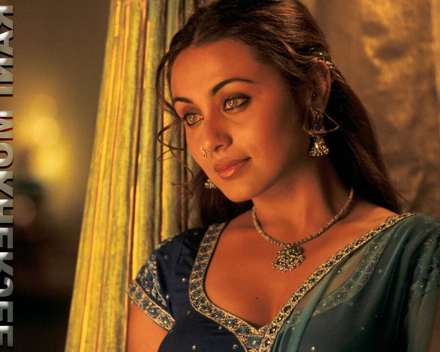 RANI