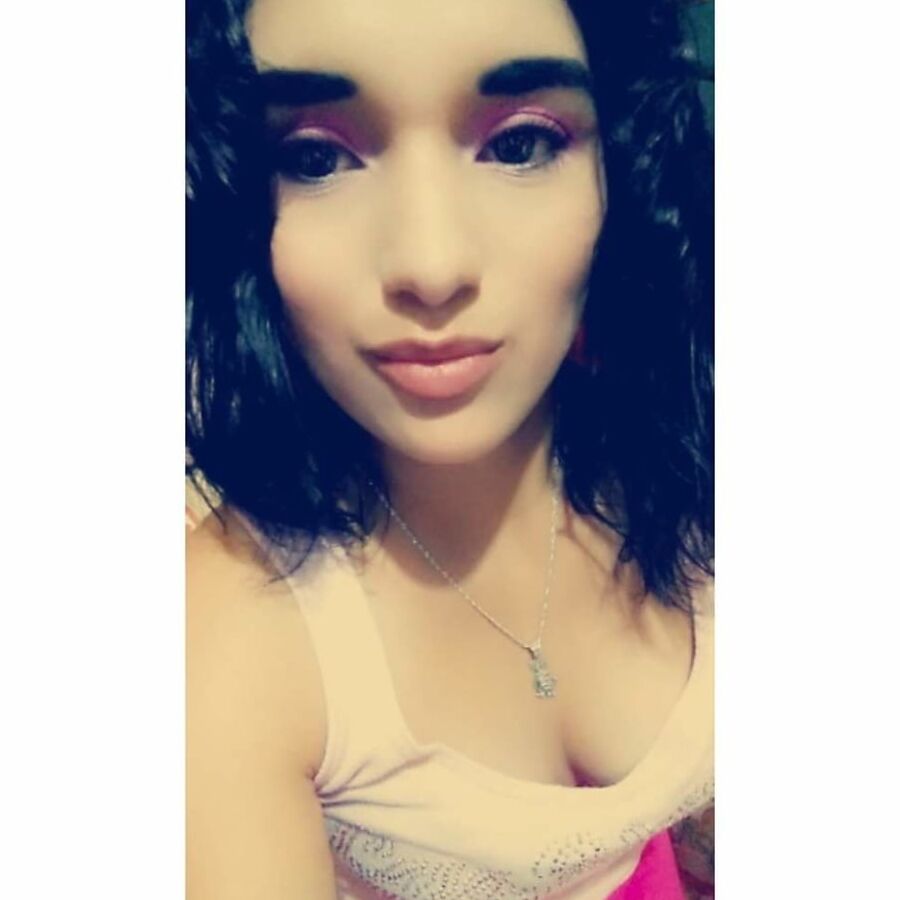 Milf saltillo