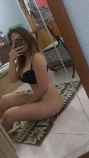 Jasmin