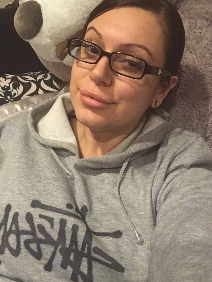 Christina