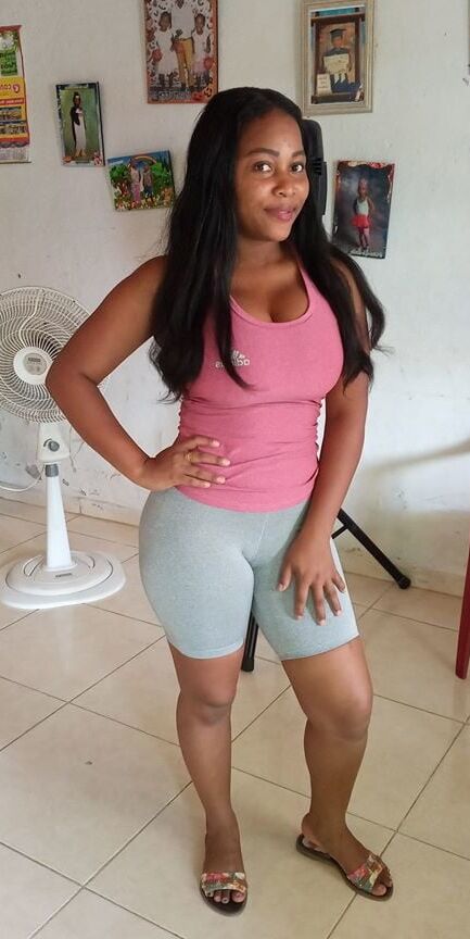 angie gonzalez culona bbw years