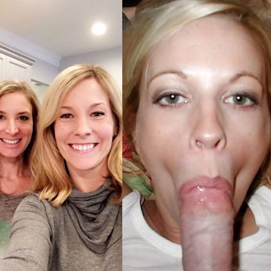Cocksucking Sluts