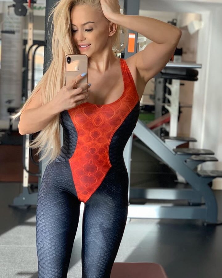 Anda Adam