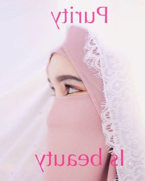 Muslim