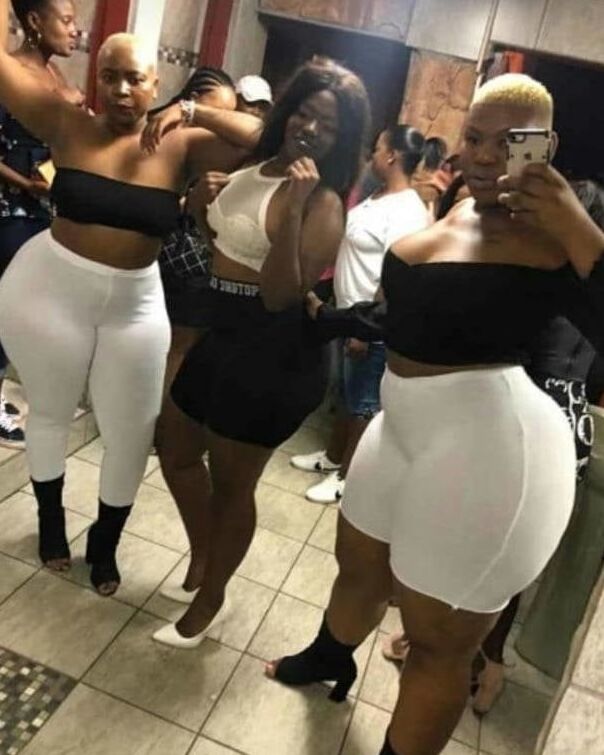 Diff sets of BBWs