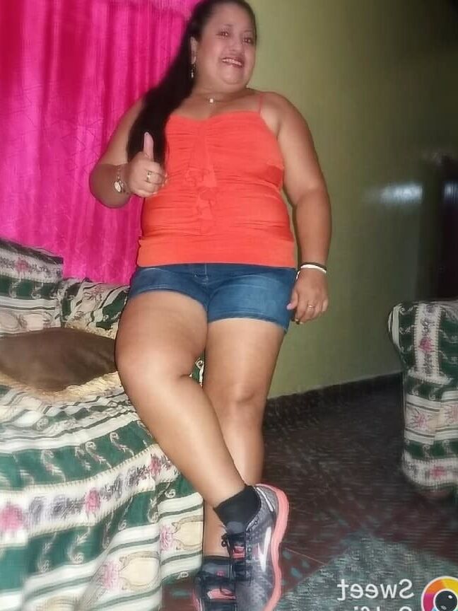rosario andrade