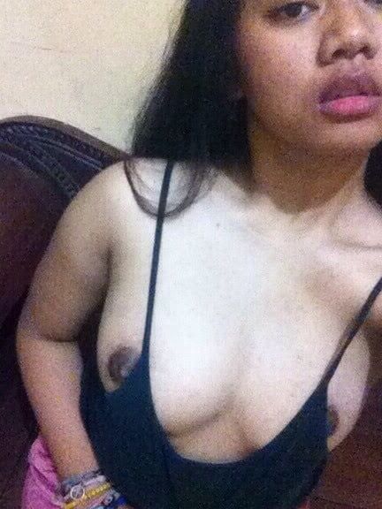 tania-putri-larasati