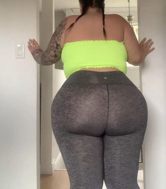 Thick