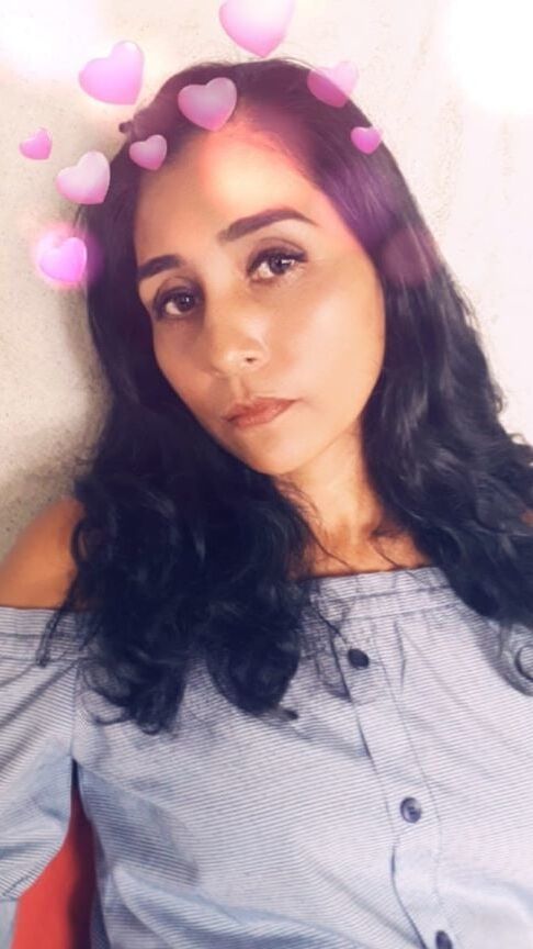 RICA