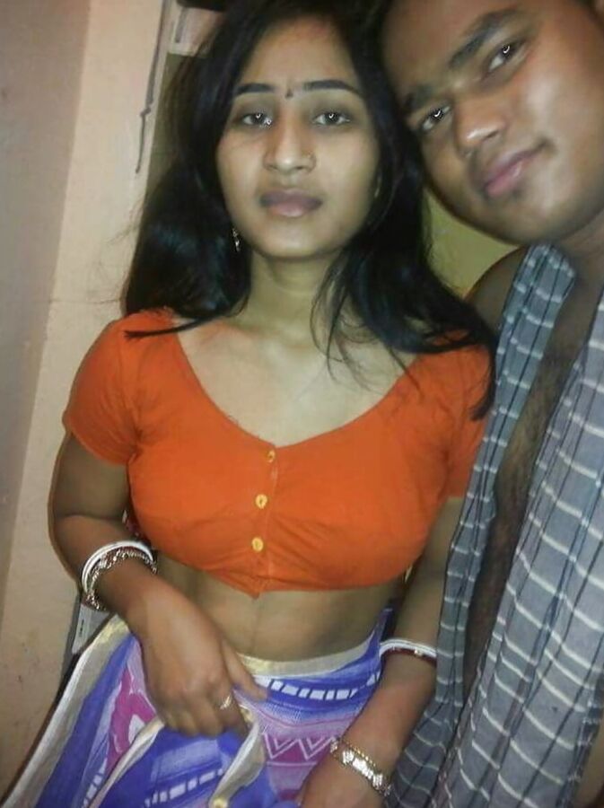 Tamil real life auntie&;s