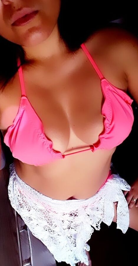 Tami