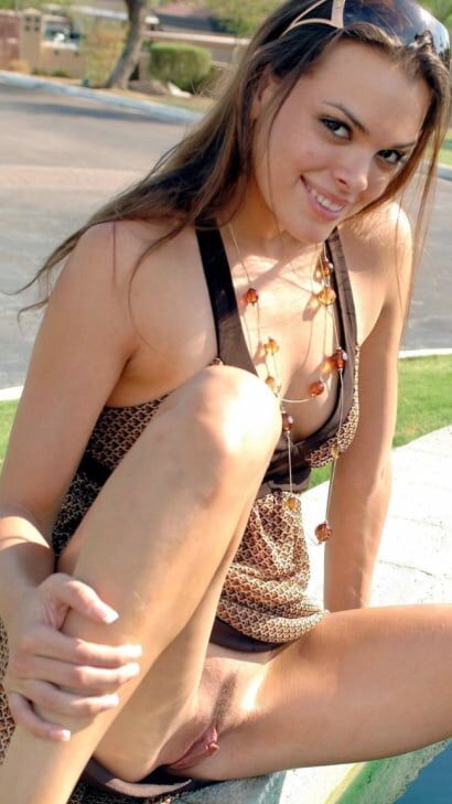 OC Latinas - My perfect local fuck friends