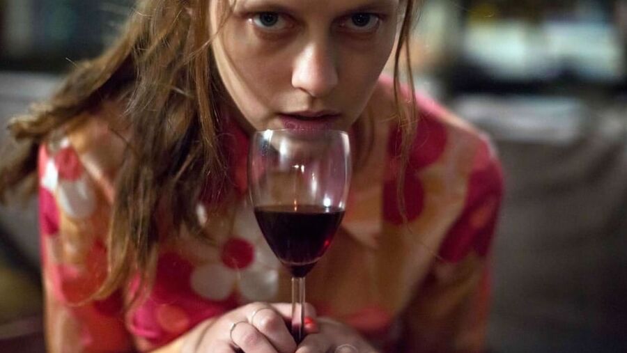 Teresa Palmer Best For Your Tribute