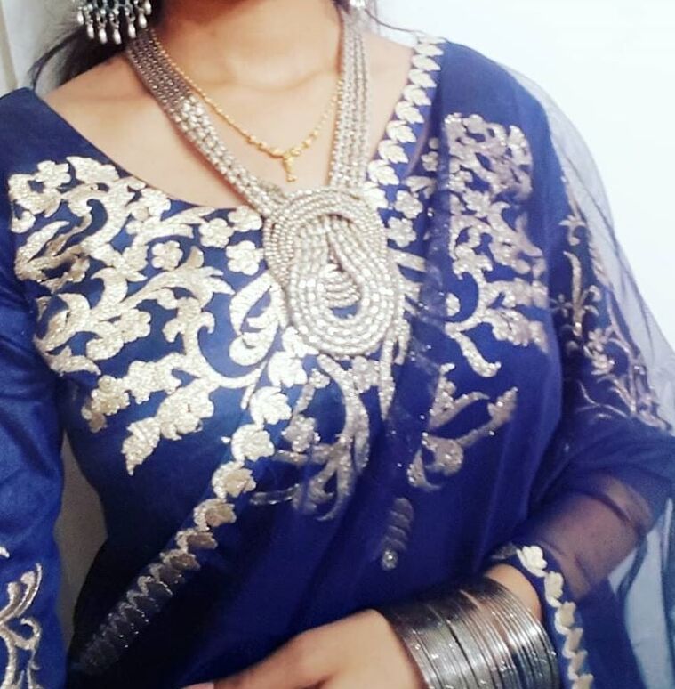 Sexy comments please