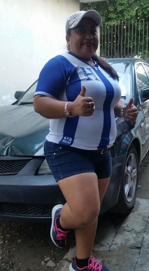 rosario andrade