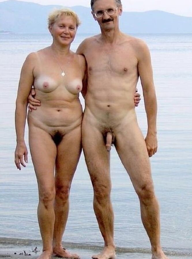 Random Couples
