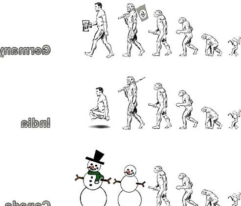 Funny pics