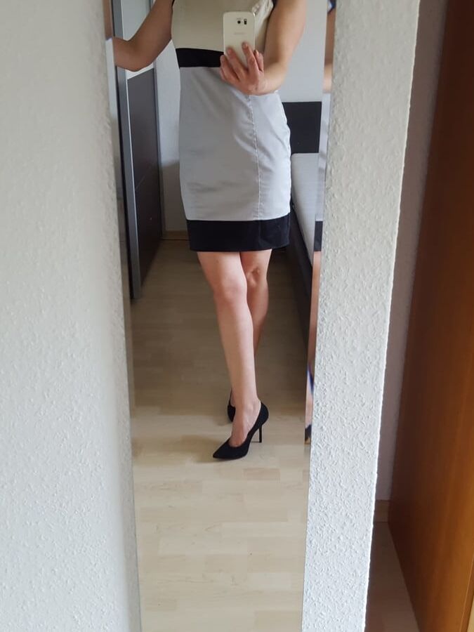 Me.