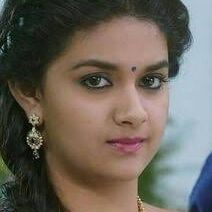 Keerthy Fap Face