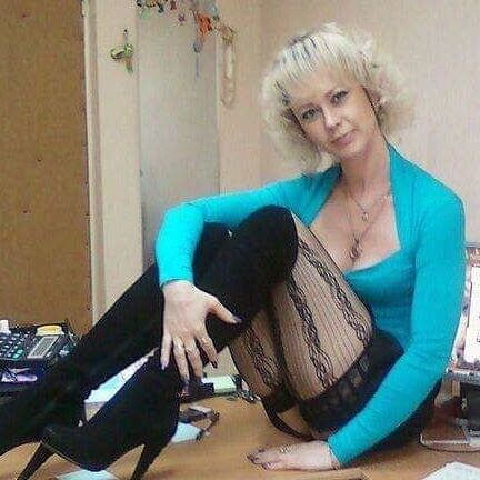 girls mix