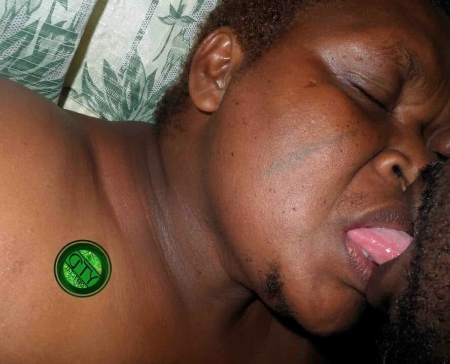 PNG tolai milf kaikai young Buka kok