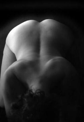 Light and Shadows