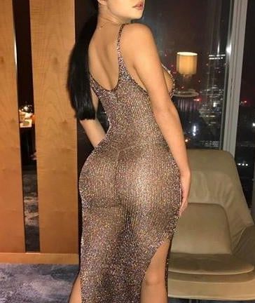 sexy hijab