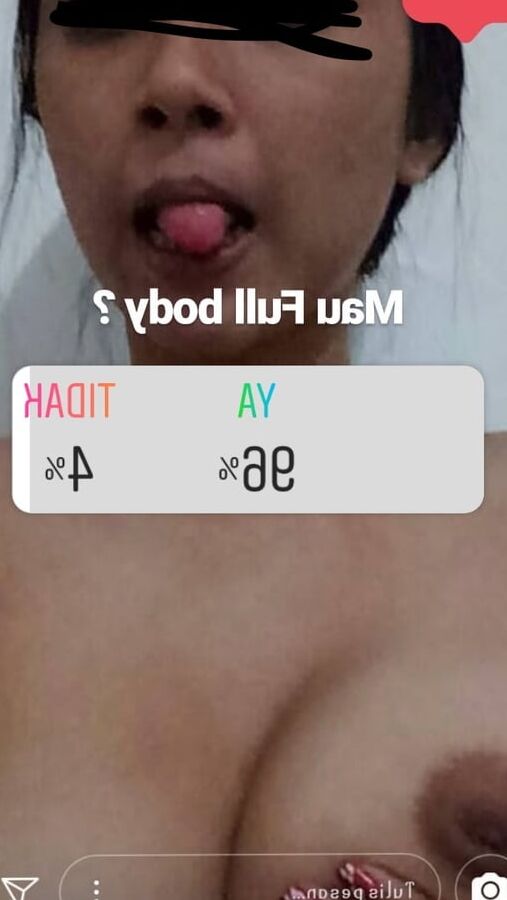 sriiayutarisa