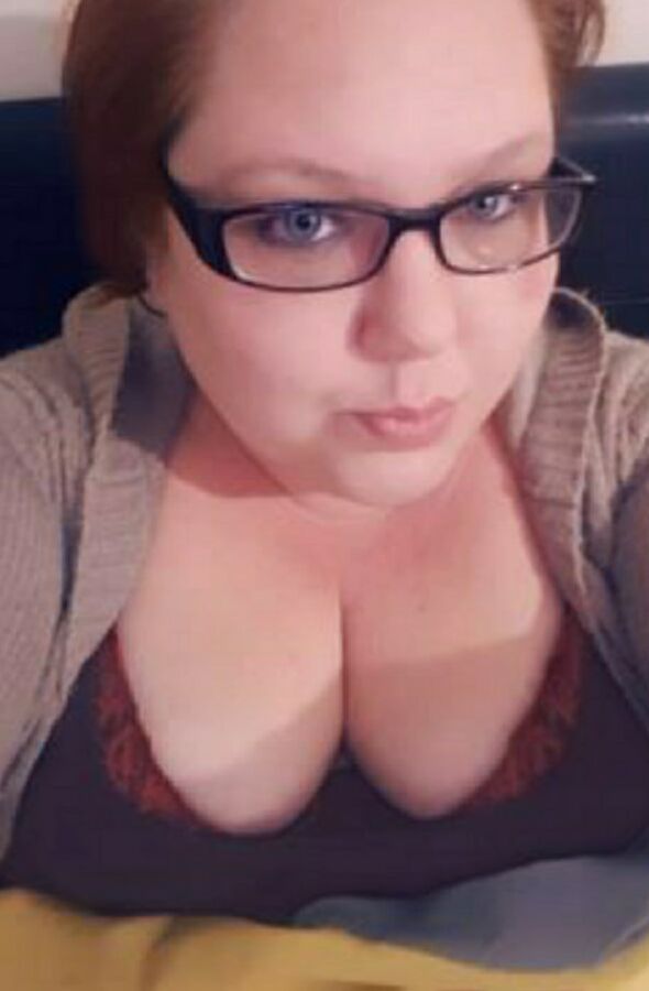 Wife chloe