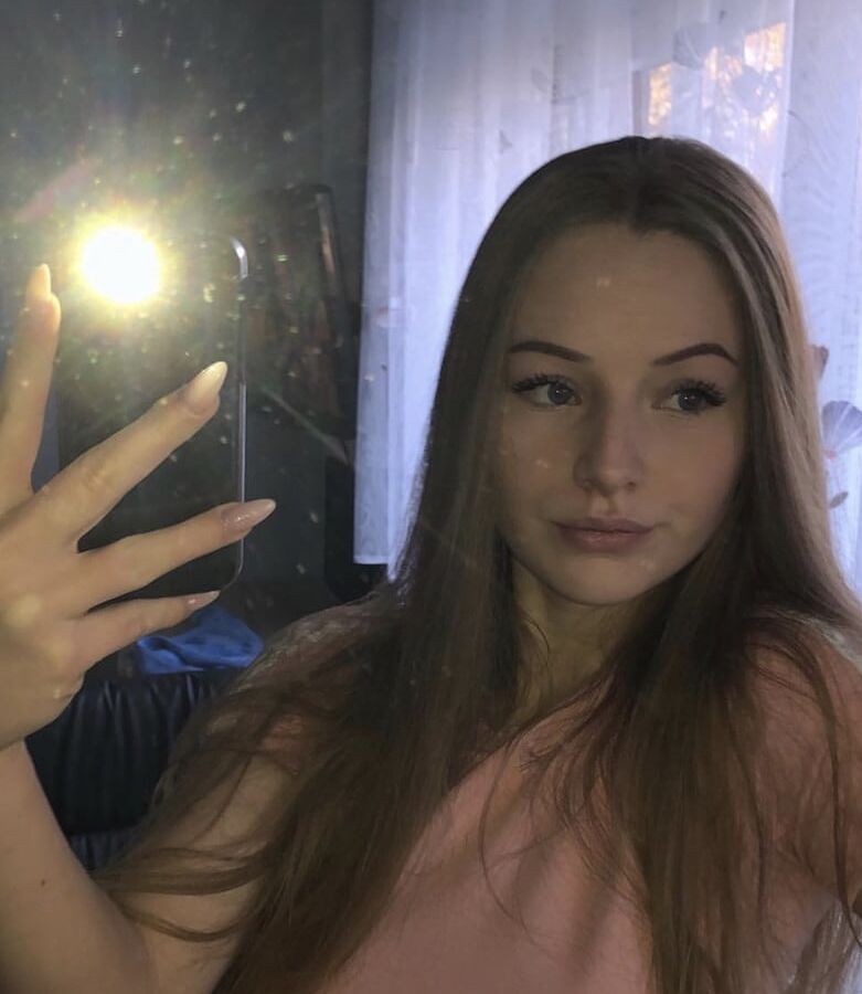 Neuer acc.