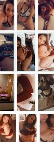 Bootylicious slut