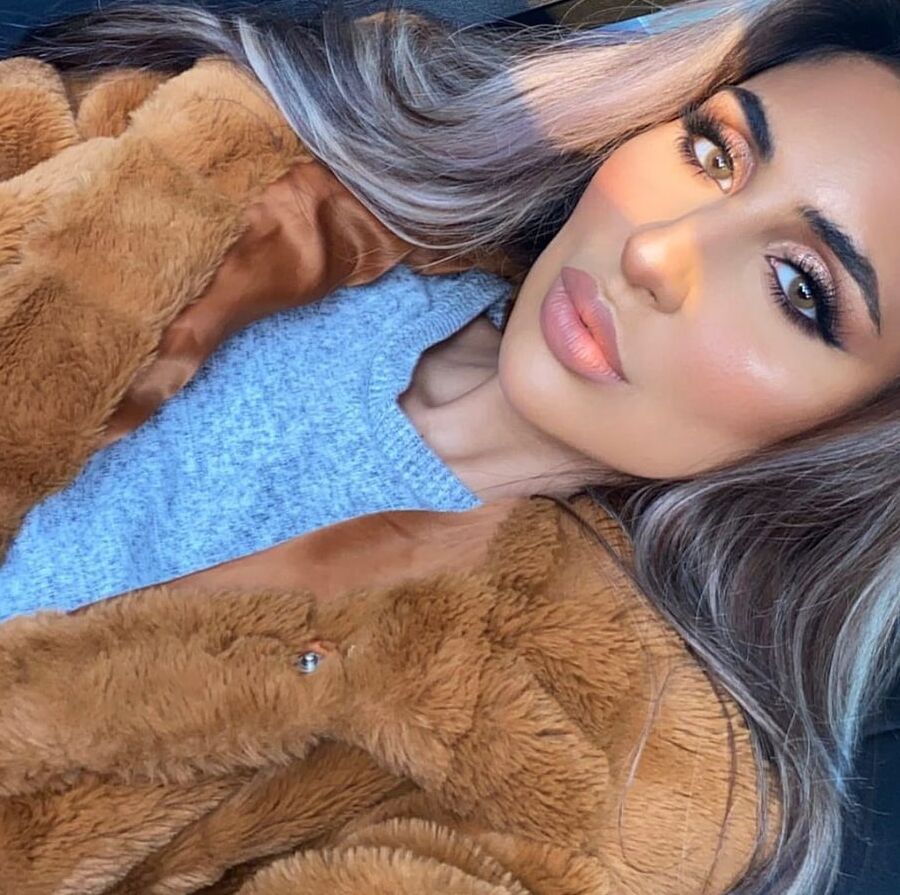 Paki Sluts New pakistani Indian Arab mix