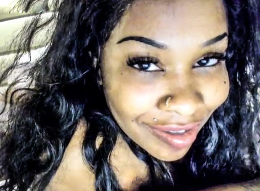 Sweet Kissable Lips