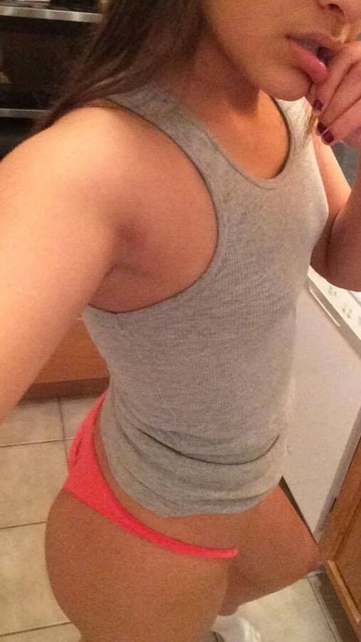 nice selfshoot