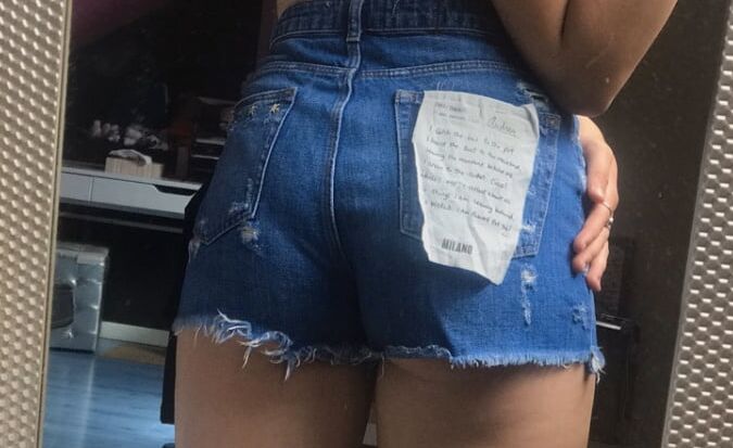 Vinted