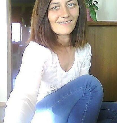 dorota